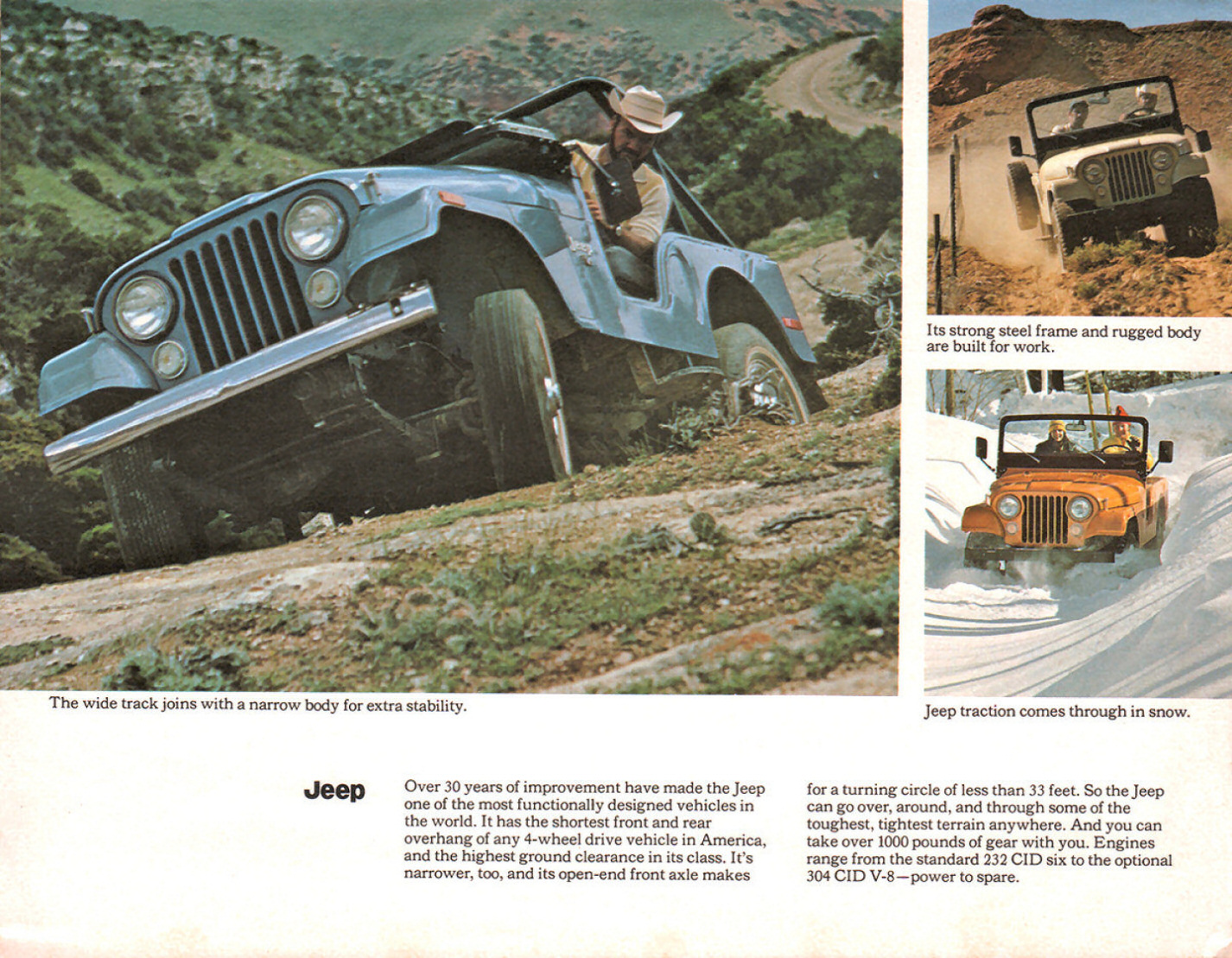 n_1973 Jeep Full Line-10.jpg